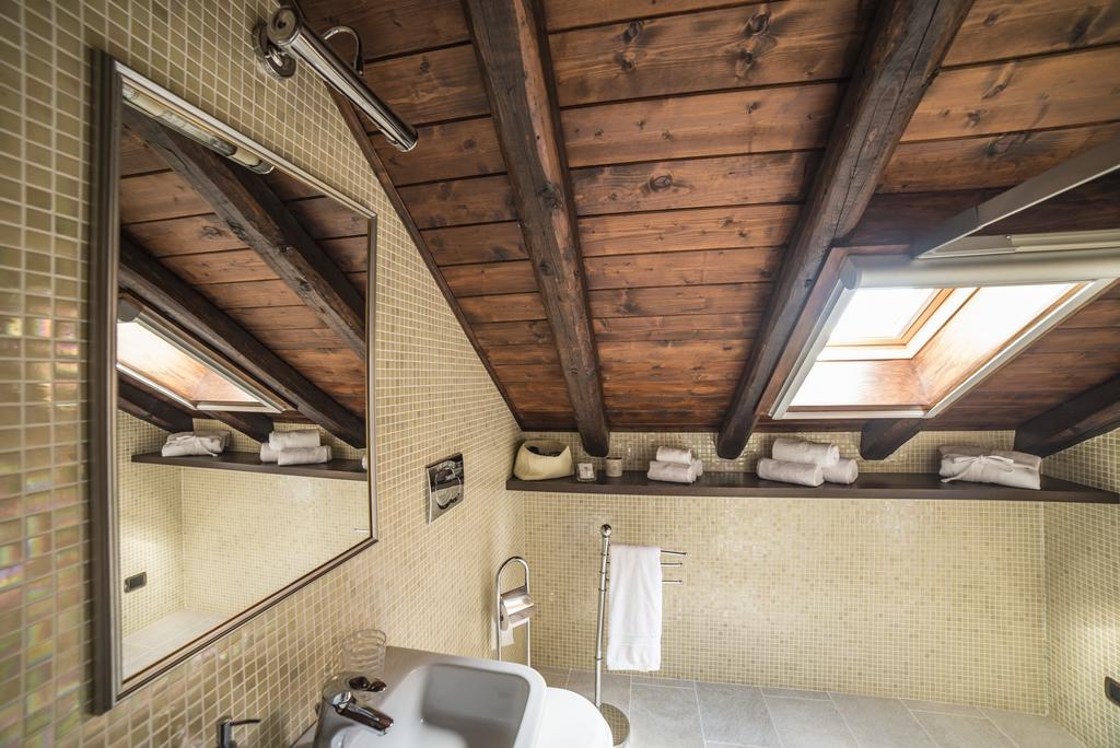Villa Almond *